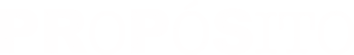 propósito